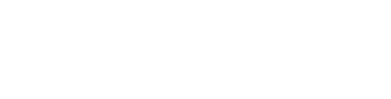 江蘇禹瑞應(yīng)急裝備科技有限公司